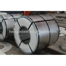 Galvalume Steel Sheet/Coil
